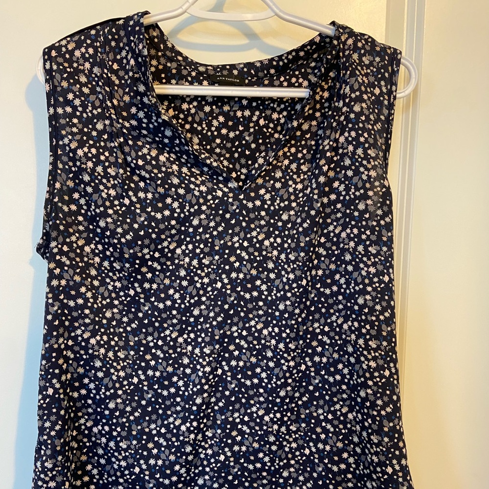 Women’s Top